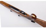 Weatherby ~ Mark V ~ .300 Weatherby Magnum - 11 of 11