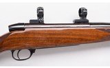Weatherby ~ Mark V ~ .300 Weatherby Magnum - 7 of 11