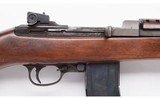 Springfield Armory ~ M1 Carbine ~ .30 Carbine - 3 of 12