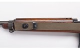Springfield Armory ~ M1 Carbine ~ .30 Carbine - 8 of 12