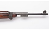 Springfield Armory ~ M1 Carbine ~ .30 Carbine - 5 of 12