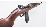 Springfield Armory ~ M1 Carbine ~ .30 Carbine - 10 of 12