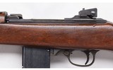 Springfield Armory ~ M1 Carbine ~ .30 Carbine - 7 of 12
