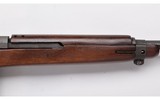 Springfield Armory ~ M1 Carbine ~ .30 Carbine - 4 of 12