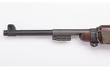 Springfield Armory ~ M1 Carbine ~ .30 Carbine - 9 of 12