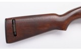 Springfield Armory ~ M1 Carbine ~ .30 Carbine - 2 of 12