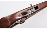 Springfield Armory ~ M1 Carbine ~ .30 Carbine - 12 of 12