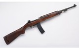 Springfield Armory ~ M1 Carbine ~ .30 Carbine - 1 of 12