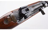 Springfield Armory ~ M1 Carbine ~ .30 Carbine - 11 of 12