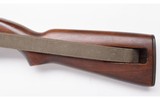 Springfield Armory ~ M1 Carbine ~ .30 Carbine - 6 of 12