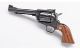 Ruger ~ Super Blackhawk ~ .44 Magnum - 2 of 2