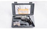 Ruger ~ Vaquero ~ .45 Long Colt - 3 of 3