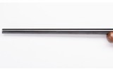 Ruger ~ No. 1 ~ .300 Winchester Magnum - 9 of 12