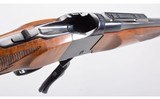 Ruger ~ No. 1 ~ .300 Winchester Magnum - 11 of 12