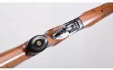 Ruger ~ No. 1 ~ .300 Winchester Magnum - 12 of 12