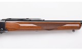 Ruger ~ No. 1 ~ .300 Winchester Magnum - 4 of 12