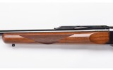 Ruger ~ No. 1 ~ .300 Winchester Magnum - 8 of 12