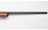 Ruger ~ No. 1 ~ .300 Winchester Magnum - 5 of 12
