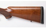 Ruger ~ No. 1 ~ .300 Winchester Magnum - 6 of 12