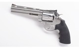 Colt ~ Anaconda ~ .44 Magnum - 2 of 3