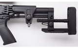 Ruger ~ Precision Rifle ~ 6.5 Creedmoor - 7 of 12