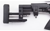 Ruger ~ Precision Rifle ~ 6.5 Creedmoor - 2 of 12