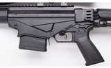 Ruger ~ Precision Rifle ~ 6.5 Creedmoor - 9 of 12
