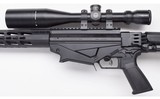Ruger ~ Precision Rifle ~ 6.5 Creedmoor - 8 of 12
