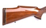 Parker Hale ~ Safari Deluxe ~ .308 Winchester - 2 of 11