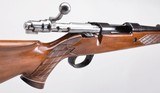 Parker Hale ~ Safari Deluxe ~ .308 Winchester - 10 of 11