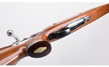 Parker Hale ~ Safari Deluxe ~ .308 Winchester - 11 of 11