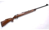 Parker Hale ~ Safari Deluxe ~ .308 Winchester - 1 of 11