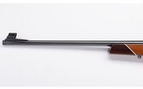 Parker Hale ~ Safari Deluxe ~ .308 Winchester - 9 of 11