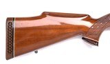 Parker Hale ~ Safari Deluxe ~ .308 Winchester - 2 of 11