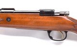 Parker Hale ~ Safari Deluxe ~ .308 Winchester - 7 of 11