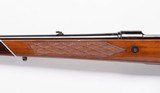 Parker Hale ~ Safari Deluxe ~ .308 Winchester - 8 of 11