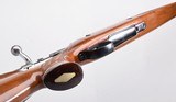 Parker Hale ~ Safari Deluxe ~ .308 Winchester - 11 of 11