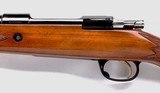 Parker Hale ~ Safari Deluxe ~ .308 Winchester - 7 of 11