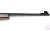 Parker Hale ~ Safari Deluxe ~ .308 Winchester - 5 of 11