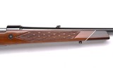 Parker Hale ~ Safari Deluxe ~ .308 Winchester - 4 of 11
