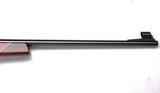 Parker Hale ~ Safari Deluxe ~ .308 Winchester - 5 of 11