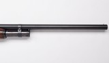 Winchester ~ Model 97 ~ 12 Gauge - 5 of 14