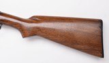 Winchester ~ Model 97 ~ 12 Gauge - 6 of 14