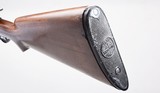 Winchester ~ Model 97 ~ 12 Gauge - 13 of 14