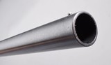 Winchester ~ Model 97 ~ 12 Gauge - 14 of 14
