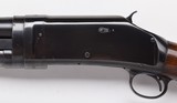 Winchester ~ Model 97 ~ 12 Gauge - 7 of 14