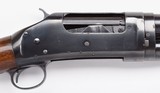Winchester ~ Model 97 ~ 12 Gauge - 3 of 14