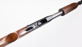 Winchester ~ Model 97 ~ 12 Gauge - 10 of 14