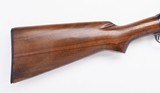 Winchester ~ Model 97 ~ 12 Gauge - 2 of 14
