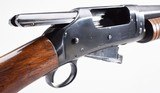 Winchester ~ Model 97 ~ 12 Gauge - 12 of 14